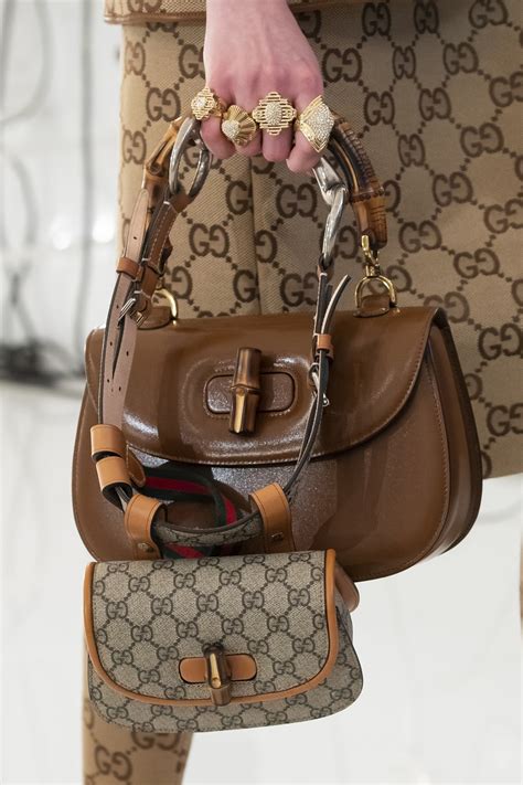 gucci bags 2018 uk|best gucci handbags 2022.